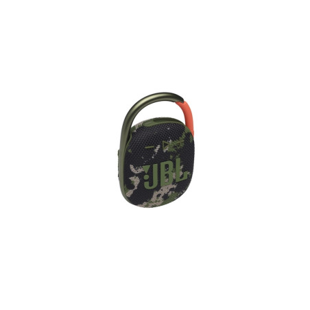 CASSA MINI SPEAKER CLIP 4 SQUAD ALTOPARL