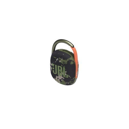 CASSA MINI SPEAKER CLIP 4 SQUAD ALTOPARL