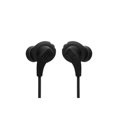 AURICOLARI CUFFIE ENDURANCE RUN 2 BT NER