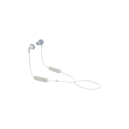 AURICOLARI CUFFIE ENDURANCE RUN 2 BT BIA