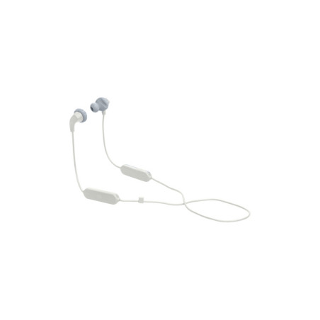 AURICOLARI CUFFIE ENDURANCE RUN 2 BT BIA