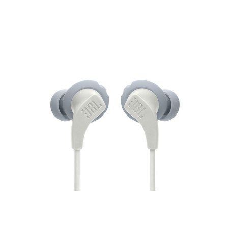 AURICOLARI CUFFIE ENDURANCE RUN 2 BT BIA