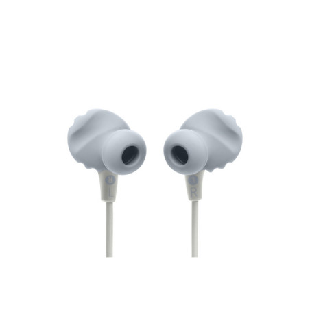 AURICOLARI CUFFIE ENDURANCE RUN 2 BT BIA