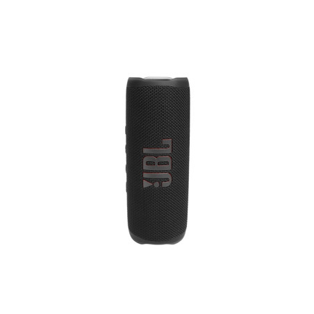CASSA MINI SPEAKER JBL FLIP 6 ALTOPARLAN