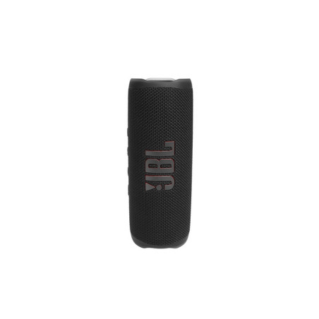 CASSA MINI SPEAKER JBL FLIP 6 ALTOPARLAN