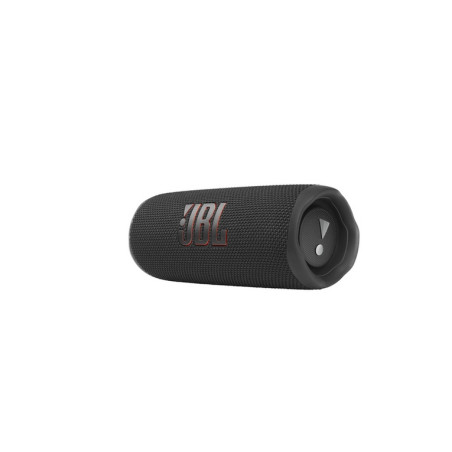 CASSA MINI SPEAKER JBL FLIP 6 ALTOPARLAN