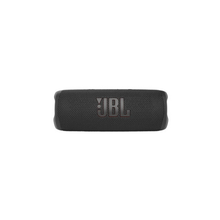 CASSA MINI SPEAKER JBL FLIP 6 ALTOPARLAN