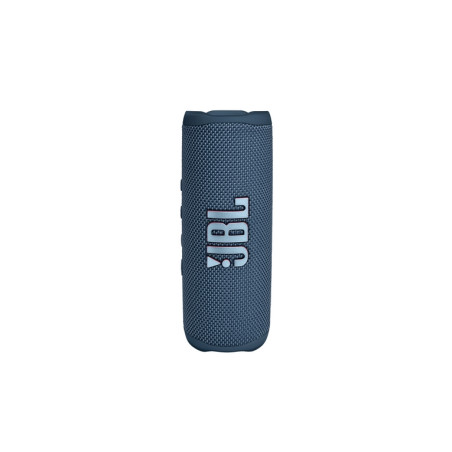 CASSA MINI SPEAKER JBL FLIP 6 ALTOPARLAN