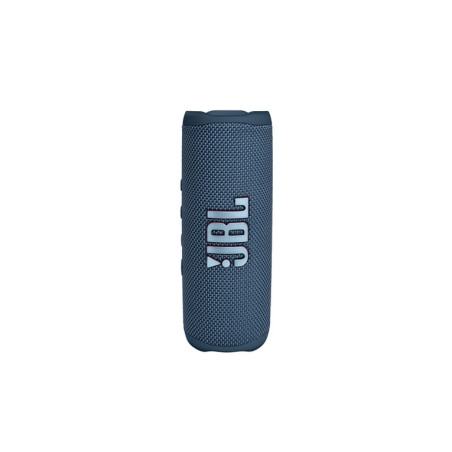 CASSA MINI SPEAKER JBL FLIP 6 ALTOPARLAN