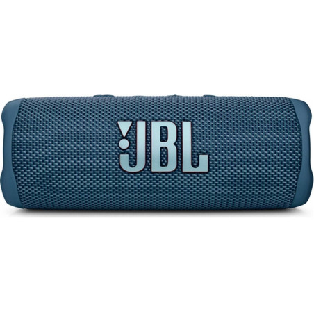 CASSA MINI SPEAKER JBL FLIP 6 ALTOPARLAN