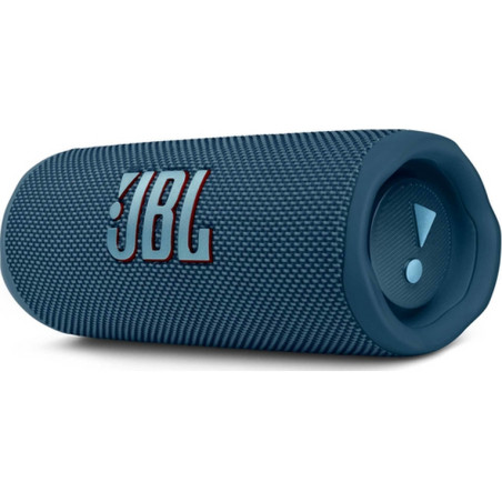 CASSA MINI SPEAKER JBL FLIP 6 ALTOPARLAN