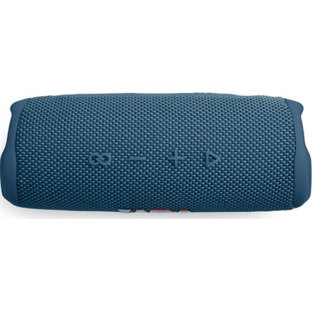 CASSA MINI SPEAKER JBL FLIP 6 ALTOPARLAN