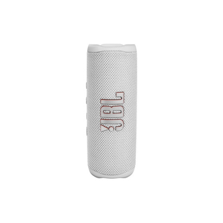 CASSA MINI SPEAKER JBL FLIP 6 ALTOPARLAN