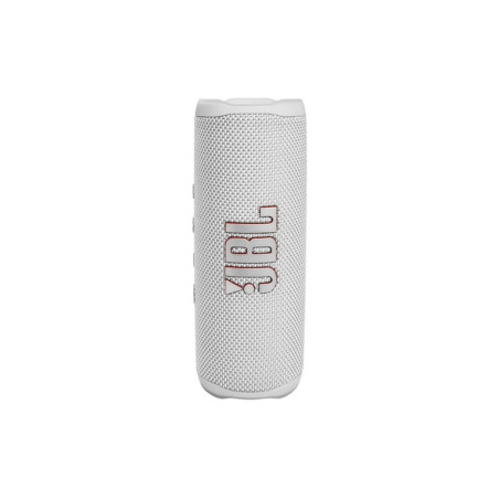 CASSA MINI SPEAKER JBL FLIP 6 ALTOPARLAN