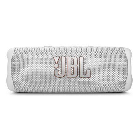 CASSA MINI SPEAKER JBL FLIP 6 ALTOPARLAN