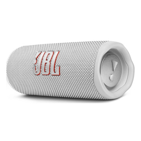 CASSA MINI SPEAKER JBL FLIP 6 ALTOPARLAN