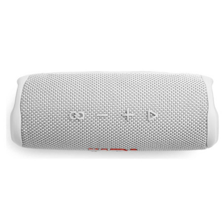 CASSA MINI SPEAKER JBL FLIP 6 ALTOPARLAN