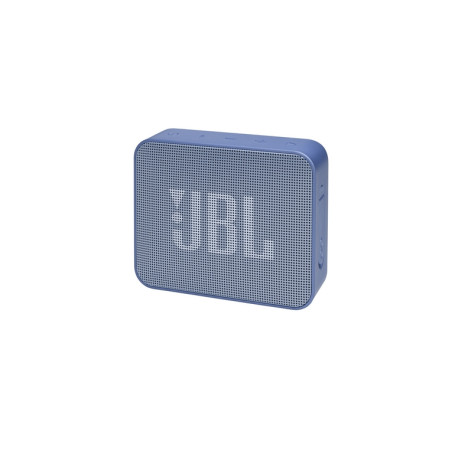 CASSA MINI SPEAKER GO ESSENTIAL BLU ALTO