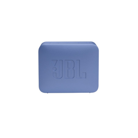 CASSA MINI SPEAKER GO ESSENTIAL BLU ALTO