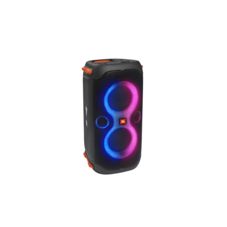 CASSA AUDIO AMPLIFICATO PARTYBOX 110 160