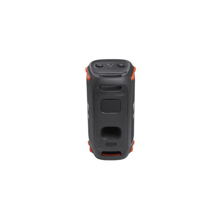 CASSA AUDIO AMPLIFICATO PARTYBOX 110 160