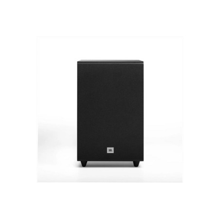 BARRA AMPLIFICATA SOUNDBAR CINEMA SB270