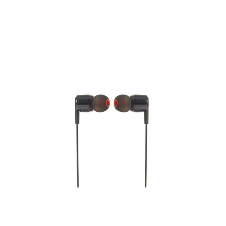 AURICOLARI T210 NERO