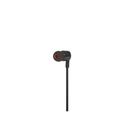 AURICOLARI T210 NERO