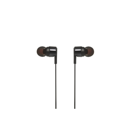 AURICOLARI T210 NERO