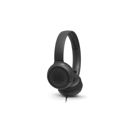 CUFFIE MICROFONO TUNE 500 CON CAVO - NER