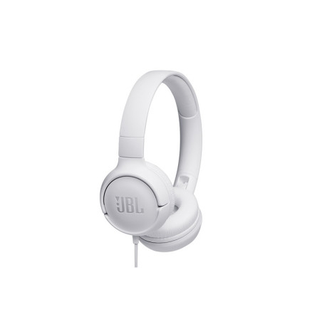 CUFFIE MICROFONO TUNE 500 CON CAVO - BIA