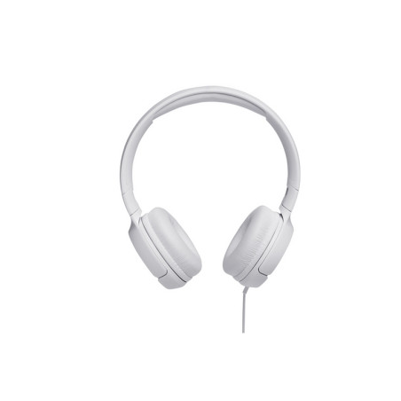 CUFFIE MICROFONO TUNE 500 CON CAVO - BIA