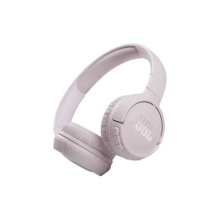 CUFFIE MICROFONO TUNE 510BT WIRELESS - R