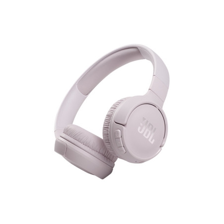 CUFFIE MICROFONO TUNE 510BT WIRELESS - R