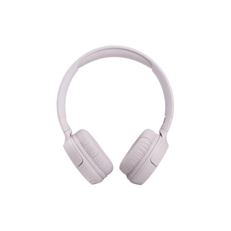 CUFFIE MICROFONO TUNE 510BT WIRELESS - R