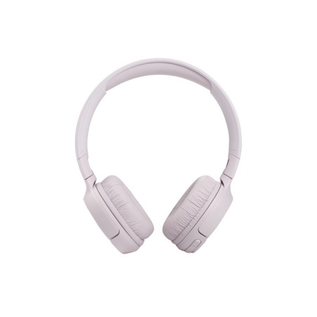 CUFFIE MICROFONO TUNE 510BT WIRELESS - R
