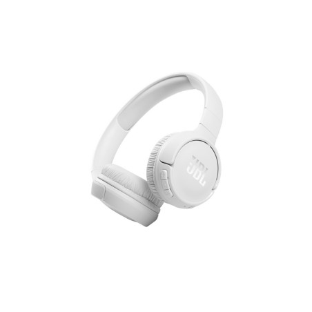 CUFFIE MICROFONO TUNE 510BT WIRELESS - B
