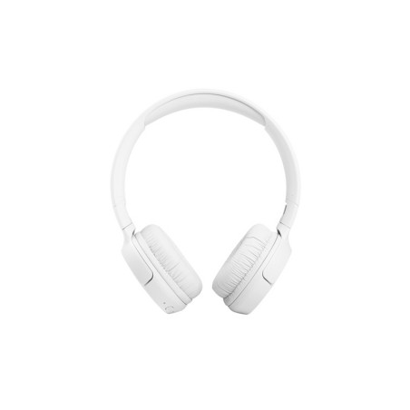 CUFFIE MICROFONO TUNE 510BT WIRELESS - B