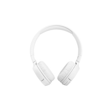 CUFFIE MICROFONO TUNE 510BT WIRELESS - B
