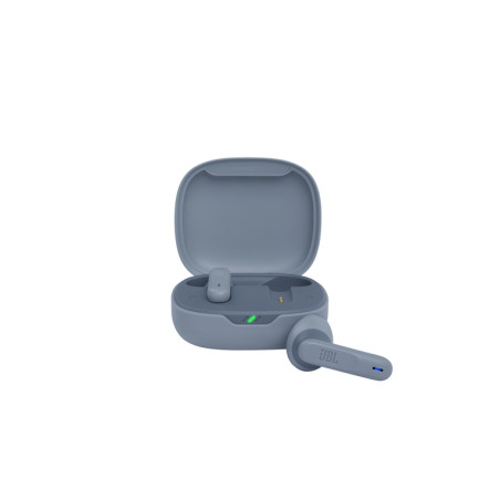 AURICOLARI BLUETOOTH WAVE 300 TRUE WIREL