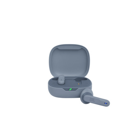 AURICOLARI BLUETOOTH WAVE 300 TRUE WIREL