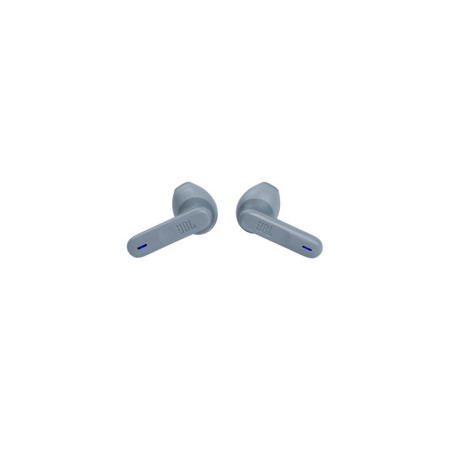 AURICOLARI BLUETOOTH WAVE 300 TRUE WIREL
