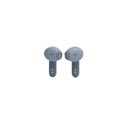 AURICOLARI BLUETOOTH WAVE 300 TRUE WIREL