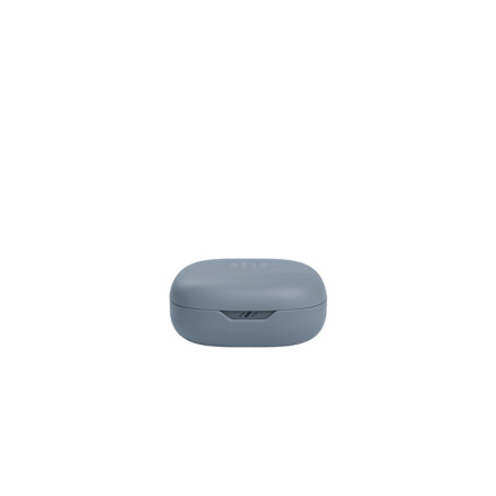 AURICOLARI BLUETOOTH WAVE 300 TRUE WIREL