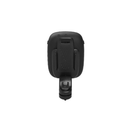 SPEAKER BLUETOOTH WIND 3S BLACK JBL