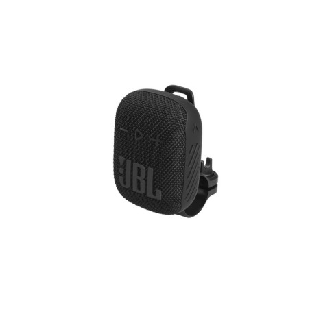 SPEAKER BLUETOOTH WIND 3S BLACK JBL