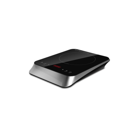 FORNELLO A INDUZIONE KOOKIE ONE (ARF601)