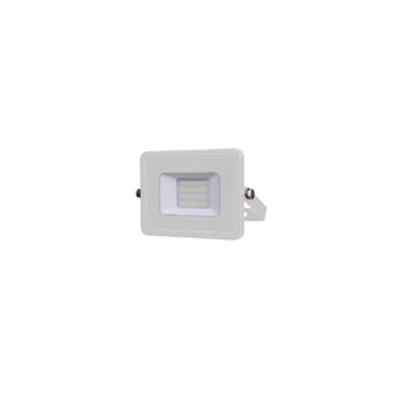 LAMPADA LED FARO 20W PROIETTORE SMD SAMS