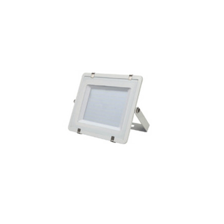 LAMPADA LED FARO 200W PROIETTORE SMD SAM