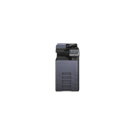STAMPANTE MULTIFUNZIONE TASKALFA 2554CI